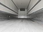 Used 2019 Freightliner M2 106 Refrigerated Body for sale #788858 - photo 9