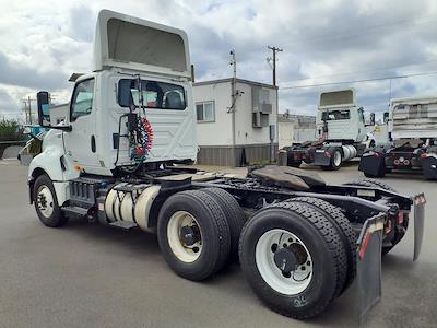 2018 International LT SBA 6x4 Semi Truck for sale #789517 - photo 2