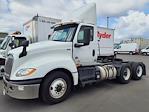 2018 International LT SBA 6x4 Semi Truck for sale #789517 - photo 1