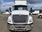 2018 International LT SBA 6x4 Semi Truck for sale #789517 - photo 3