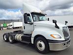 2018 International LT SBA 6x4 Semi Truck for sale #789517 - photo 4