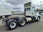 2018 International LT SBA 6x4 Semi Truck for sale #789517 - photo 5