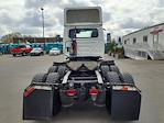 2018 International LT SBA 6x4 Semi Truck for sale #789517 - photo 6