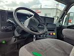 2018 International LT SBA 6x4 Semi Truck for sale #789517 - photo 7