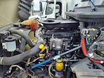 2018 International LT SBA 6x4 Semi Truck for sale #789517 - photo 8