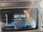 2018 International LT SBA 6x4 Semi Truck for sale #789517 - photo 9