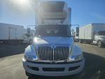 Used 2018 International DuraStar 4300 Refrigerated Body for sale #790346 - photo 3