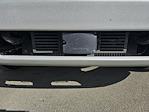 2018 Freightliner M2 106 Conventional Cab 4x2 Box Truck for sale #799878 - photo 10