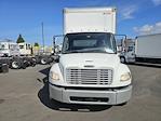 2018 Freightliner M2 106 Conventional Cab 4x2 Box Truck for sale #799878 - photo 3