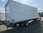 2018 Freightliner M2 106 Conventional Cab 4x2 Box Truck for sale #799878 - photo 5