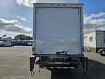 2018 Freightliner M2 106 Conventional Cab 4x2 Box Truck for sale #799878 - photo 6