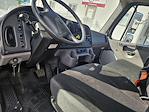 2018 Freightliner M2 106 Conventional Cab 4x2 Box Truck for sale #799878 - photo 7