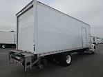 Used 2018 International DuraStar 4300 Box Truck for sale #802287 - photo 5