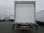 Used 2018 International DuraStar 4300 Box Truck for sale #802287 - photo 6