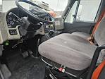Used 2018 International DuraStar 4300 Box Truck for sale #802287 - photo 7