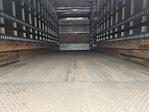 Used 2018 International DuraStar 4300 Box Truck for sale #802287 - photo 8