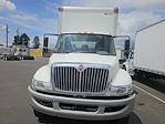 Used 2018 International DuraStar 4300 Box Truck for sale #802300 - photo 3