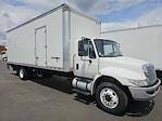 Used 2018 International DuraStar 4300 Box Truck for sale #802300 - photo 4