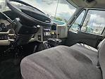 Used 2018 International DuraStar 4300 Box Truck for sale #802300 - photo 7