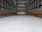 Used 2018 International DuraStar 4300 Box Truck for sale #802300 - photo 8