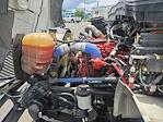 Used 2018 International DuraStar 4300 Box Truck for sale #802300 - photo 9