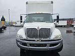 Used 2018 International DuraStar 4300 Box Truck for sale #802327 - photo 3