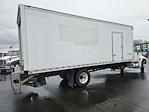 Used 2018 International DuraStar 4300 Box Truck for sale #802327 - photo 4