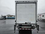 Used 2018 International DuraStar 4300 Box Truck for sale #802327 - photo 6
