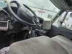 Used 2018 International DuraStar 4300 Box Truck for sale #802327 - photo 7