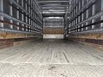Used 2018 International DuraStar 4300 Box Truck for sale #802327 - photo 8