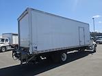 Used 2018 International DuraStar 4300 Box Truck for sale #802328 - photo 5