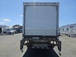 Used 2018 International DuraStar 4300 Box Truck for sale #802328 - photo 6