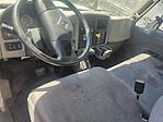 Used 2018 International DuraStar 4300 Box Truck for sale #802328 - photo 7