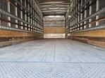 Used 2018 International DuraStar 4300 Box Truck for sale #802328 - photo 8