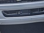 Used 2018 International DuraStar 4300 Box Truck for sale #802338 - photo 10