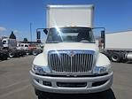 Used 2018 International DuraStar 4300 Box Truck for sale #802338 - photo 3