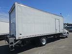 Used 2018 International DuraStar 4300 Box Truck for sale #802338 - photo 5
