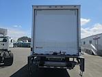 Used 2018 International DuraStar 4300 Box Truck for sale #802338 - photo 6