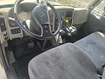 Used 2018 International DuraStar 4300 Box Truck for sale #802338 - photo 7
