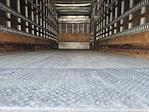 Used 2018 International DuraStar 4300 Box Truck for sale #802338 - photo 8