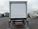 Used 2018 International DuraStar 4300 Box Truck for sale #802568 - photo 6