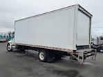 Used 2018 International DuraStar 4300 Box Truck for sale #802568 - photo 2