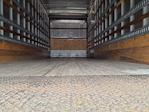 Used 2018 International DuraStar 4300 Box Truck for sale #802568 - photo 8