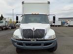 Used 2018 International DuraStar 4300 Box Truck for sale #802569 - photo 3
