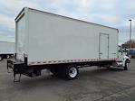 Used 2018 International DuraStar 4300 Box Truck for sale #802569 - photo 5