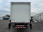 Used 2018 International DuraStar 4300 Box Truck for sale #802569 - photo 6
