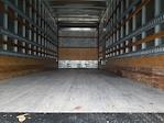 Used 2018 International DuraStar 4300 Box Truck for sale #802569 - photo 8