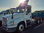 2018 Freightliner Cascadia Day Cab 6x4 Semi Truck for sale #803200 - photo 1