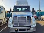 2018 Freightliner Cascadia Day Cab 6x4 Semi Truck for sale #803200 - photo 3