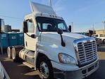 2018 Freightliner Cascadia Day Cab 6x4 Semi Truck for sale #803200 - photo 4